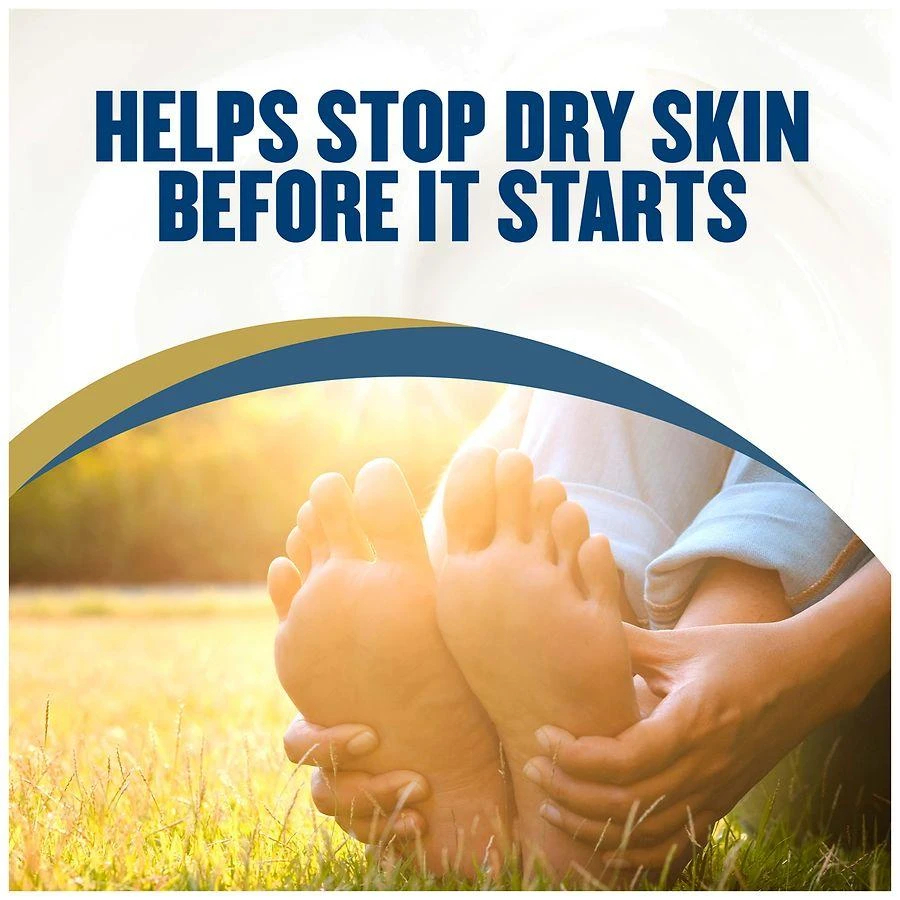 Healing Foot Cream, With Aloe 商品