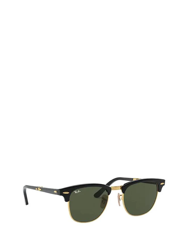 商品Ray-Ban|RAY-BAN Sunglasses,价格¥1556,第2张图片详细描述