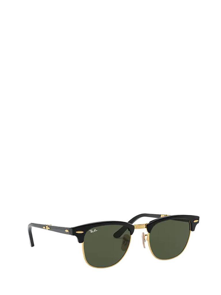 商品Ray-Ban|RAY-BAN Sunglasses,价格¥1586,第4张图片详细描述