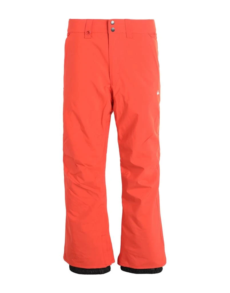 商品Quiksilver|Snow Wear,价格¥1285,第1张图片