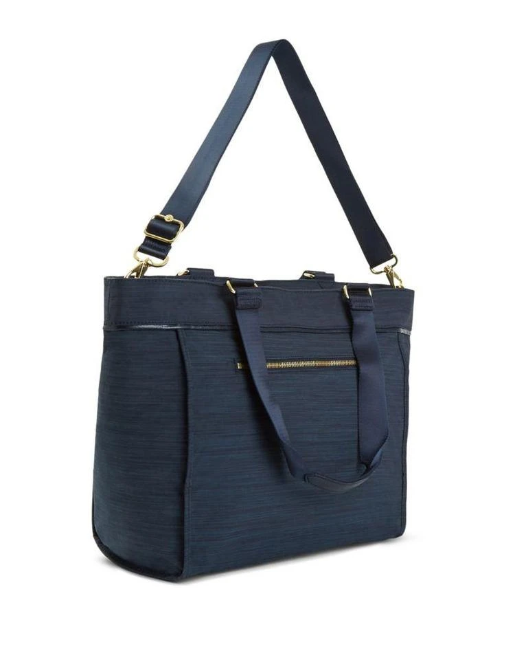 商品Kipling|New Shopper Large Tote,价格¥908,第3张图片详细描述