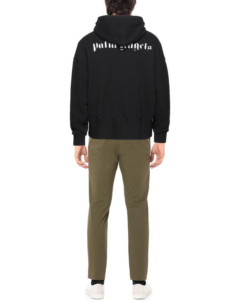 商品Palm Angels|Hooded sweatshirt,价格¥3019,第5张图片详细描述