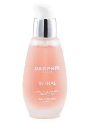 商品Darphin Paris|Intral Daily Rescue Serum,价格¥722,第1张图片