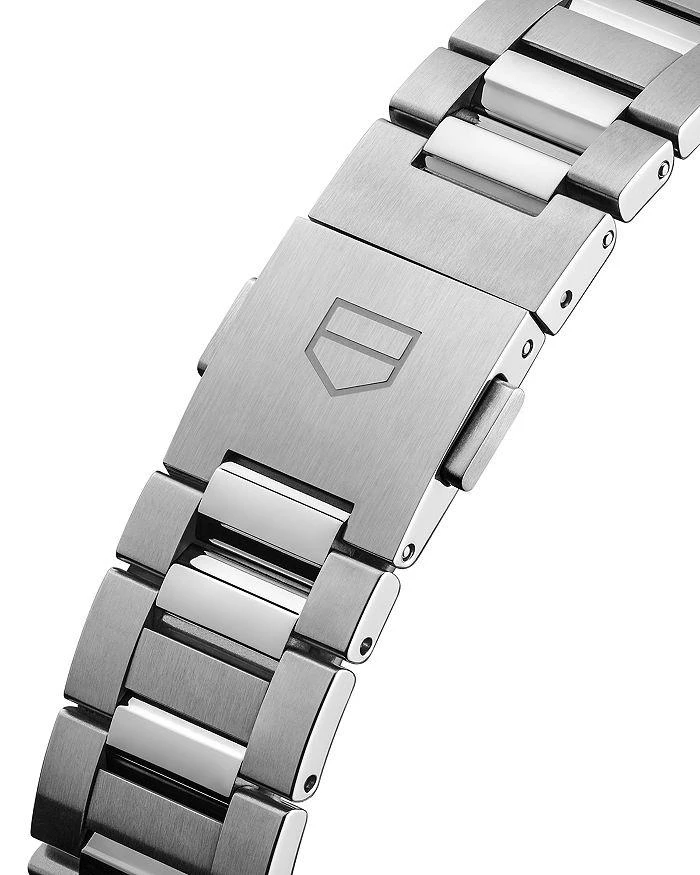 商品TAG Heuer|Carrera Watch, 36mm,价格¥23508,第5张图片详细描述