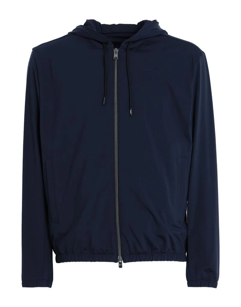 商品Hugo Boss|Jacket,价格¥2324,第1张图片