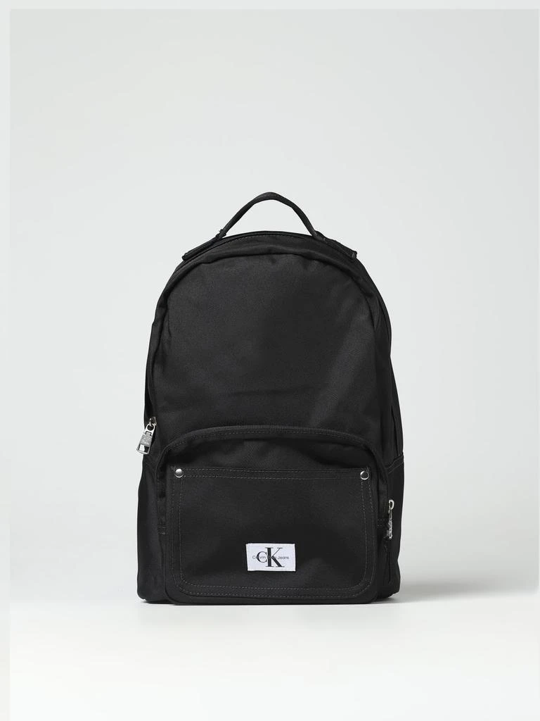 商品Calvin Klein|Bags men Calvin Klein,价格¥465,第1张图片