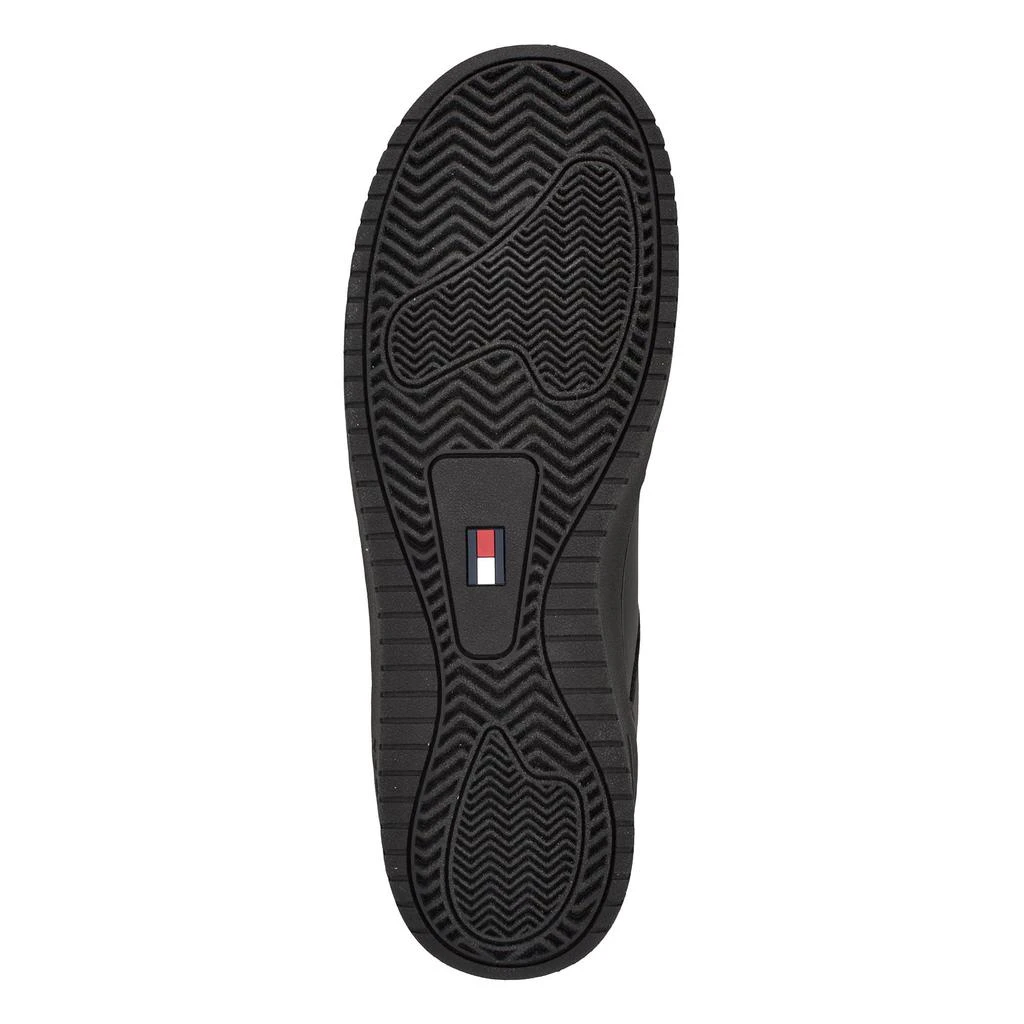 商品Tommy Hilfiger|Krane,价格¥538,第3张图片详细描述