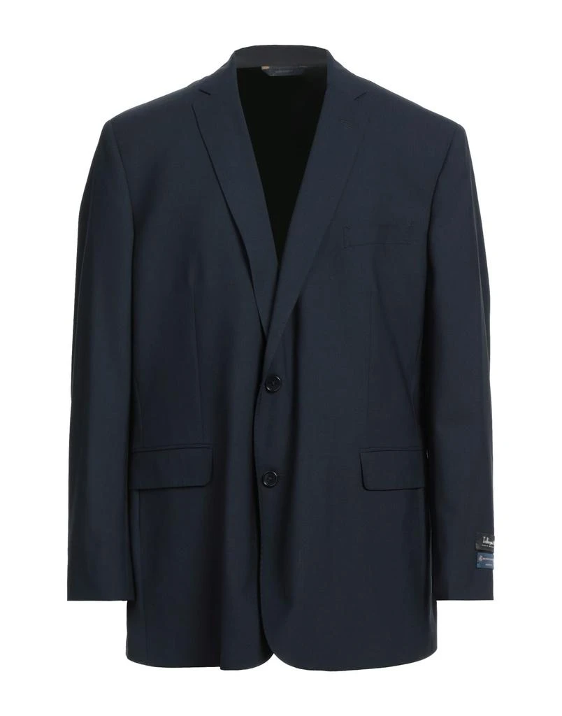 商品Brooks Brothers|Blazer,价格¥1228,第1张图片