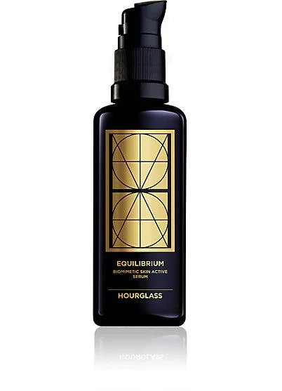 商品HOURGLASS|Equilibrium Biomimetic Skin Active Serum - 50ml,价格¥1662,第1张图片