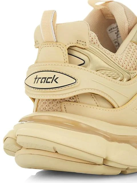 Chunky Track Sneakers 商品