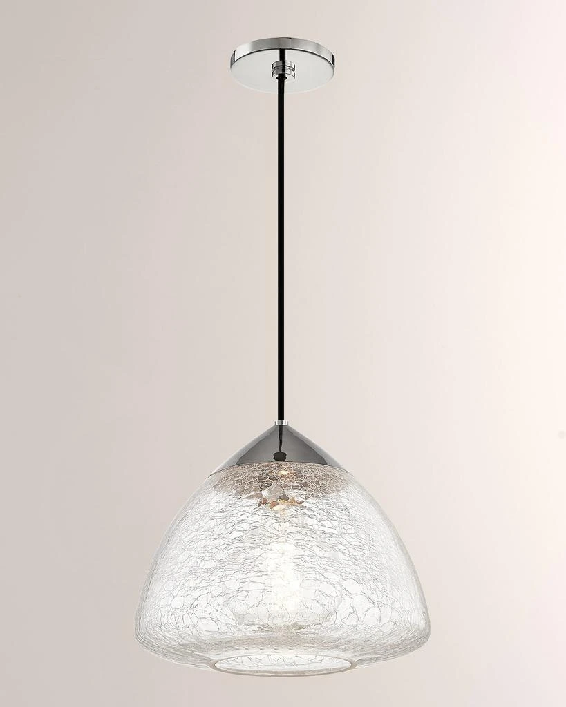 商品mitzi|Maya Pendant,价格¥1682,第1张图片