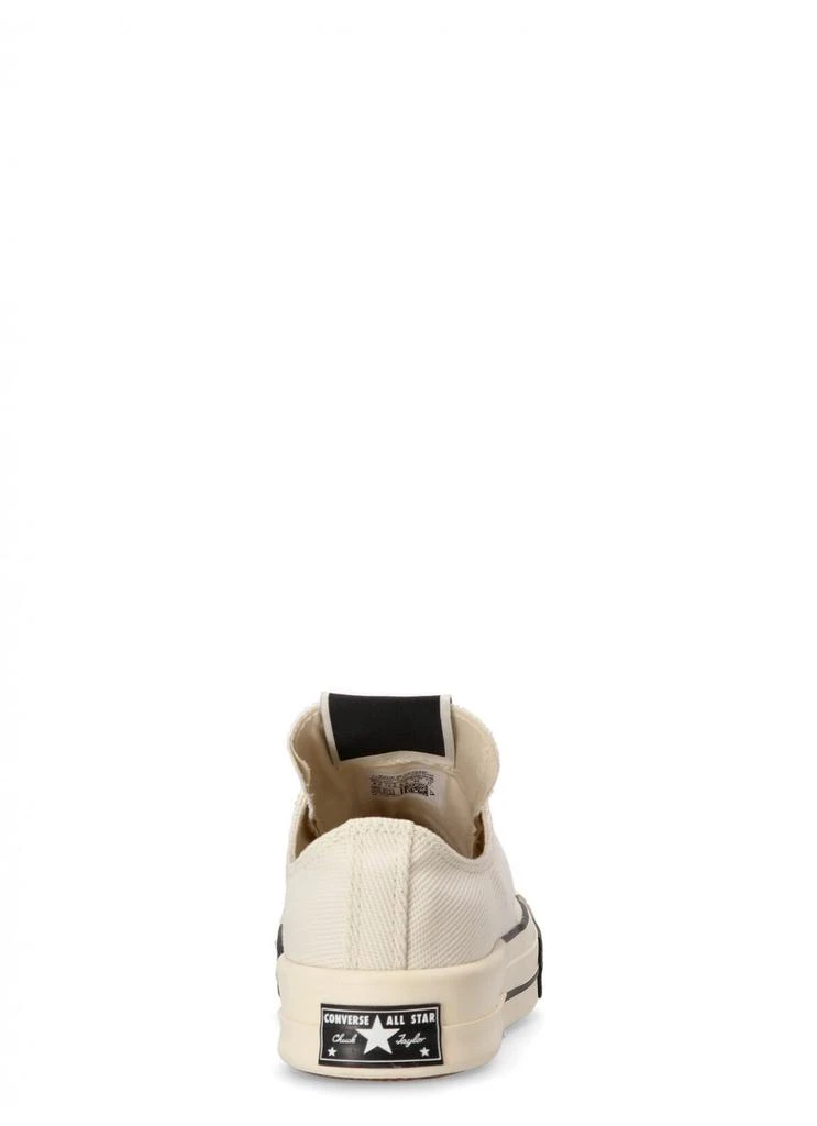 商品Rick Owens|DRKSTAR OX,价格¥821,第3张图片详细描述