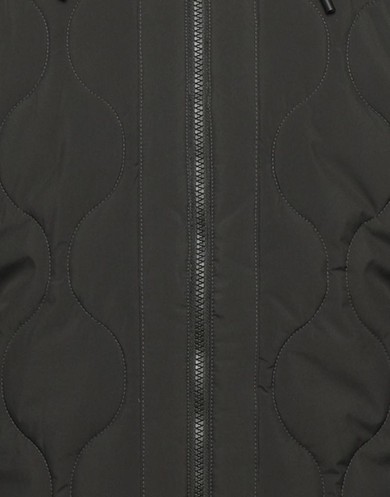 商品Oakley|Shell  jacket,价格¥673,第6张图片详细描述