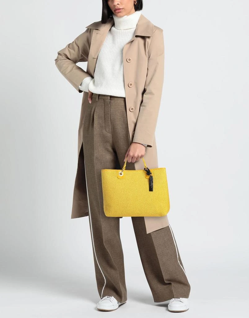 商品MY-BEST BAGS|Handbag,价格¥1667,第3张图片详细描述