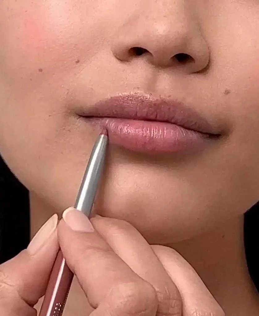 商品Clinique|Quickliner For Lips Lip Liner, 0.01 oz.,价格¥185,第5张图片详细描述