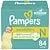商品Pampers|Diapers Size 0 (up to 10 lbs),价格¥291,第1张图片
