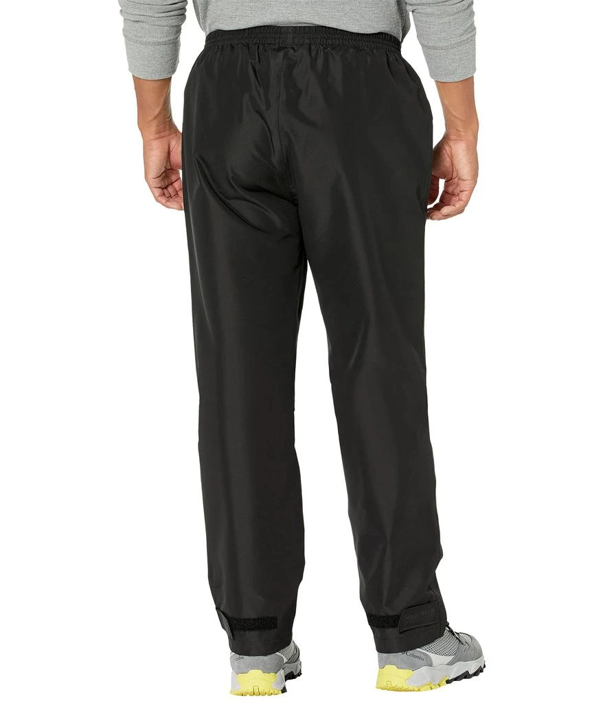 商品Helly Hansen|Dubliner Pants,价格¥562,第2张图片详细描述