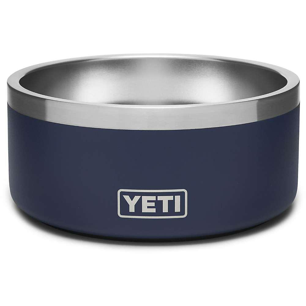商品YETI|YETI Boomer 4 Dog Bowl,价格¥298,第6张图片详细描述