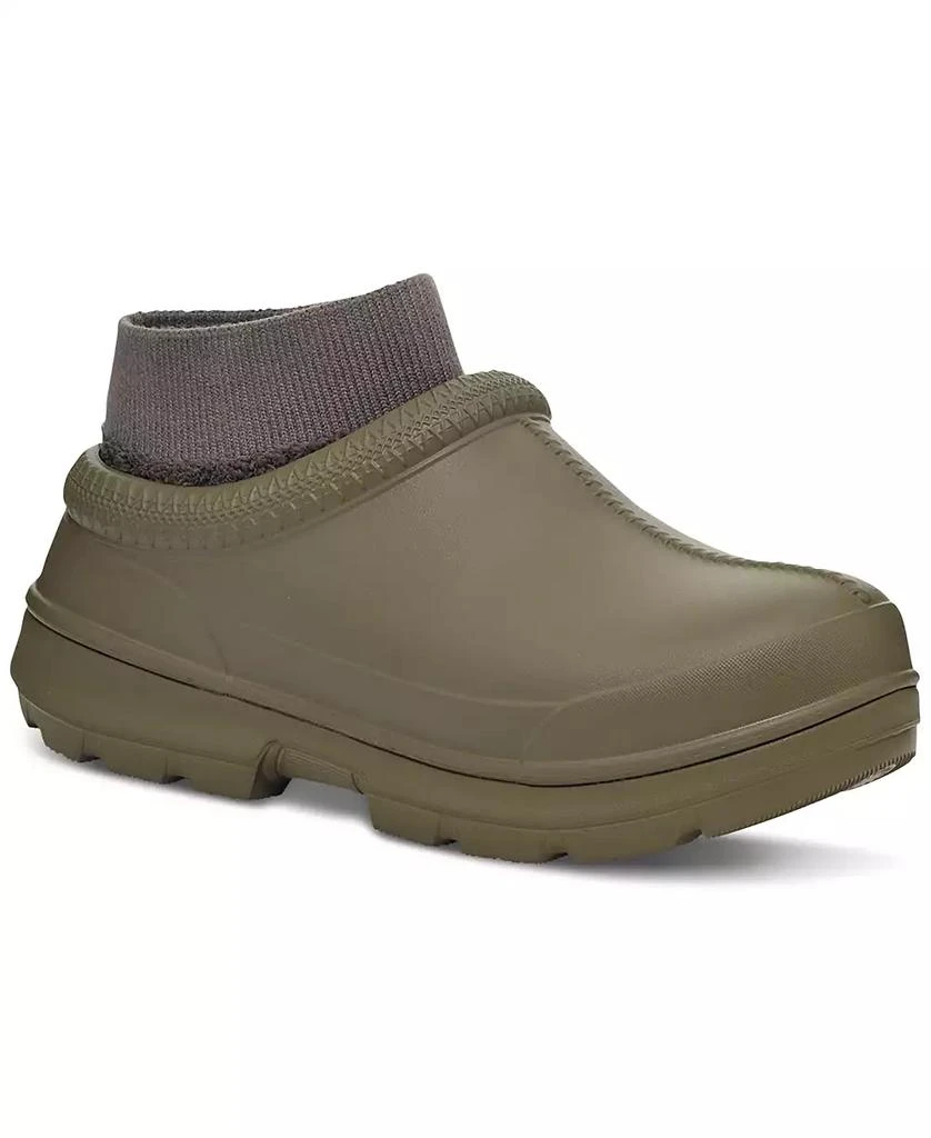 商品UGG|Women's Tasman X Slip-On Clogs,价格¥599,第1张图片