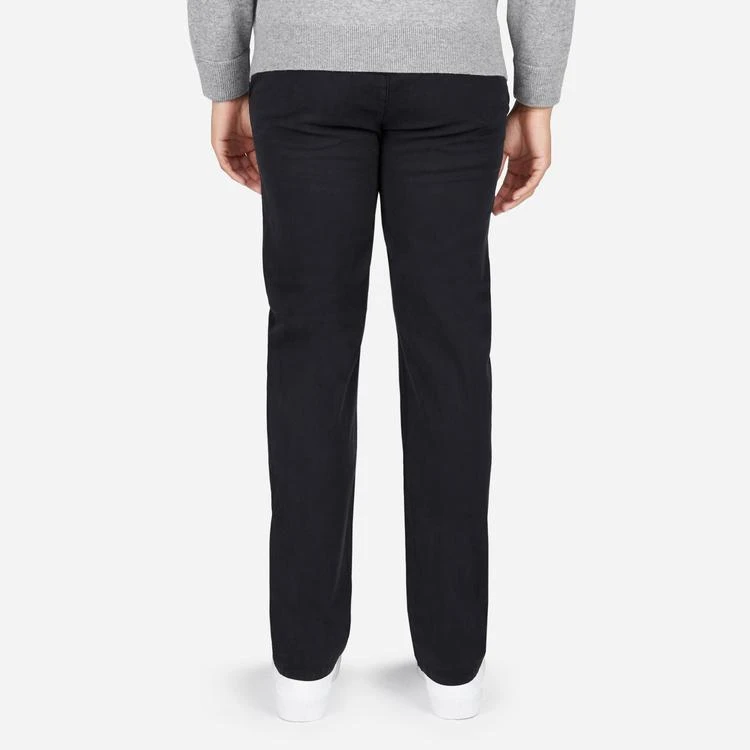 商品Everlane|The Midweight Slim Chino,价格¥501,第3张图片详细描述