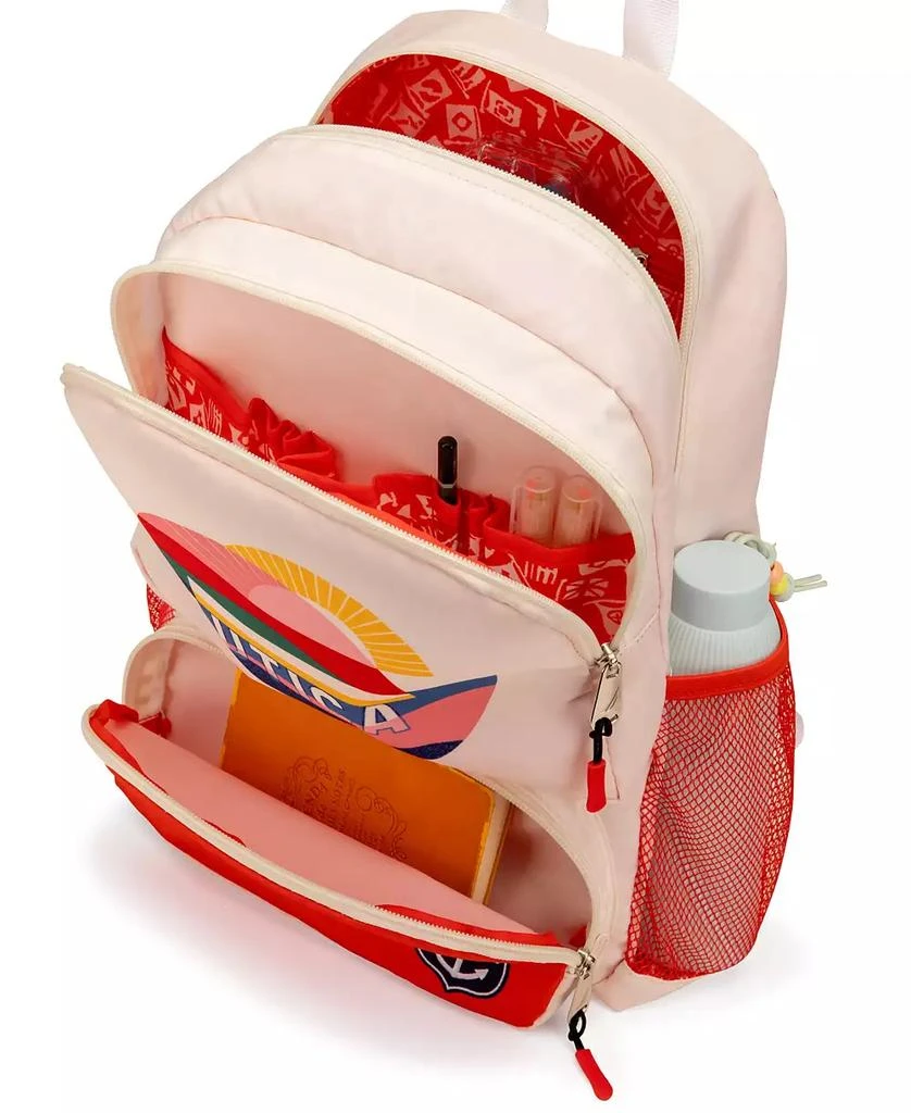 Kids Backpack for School, 16" H 商品