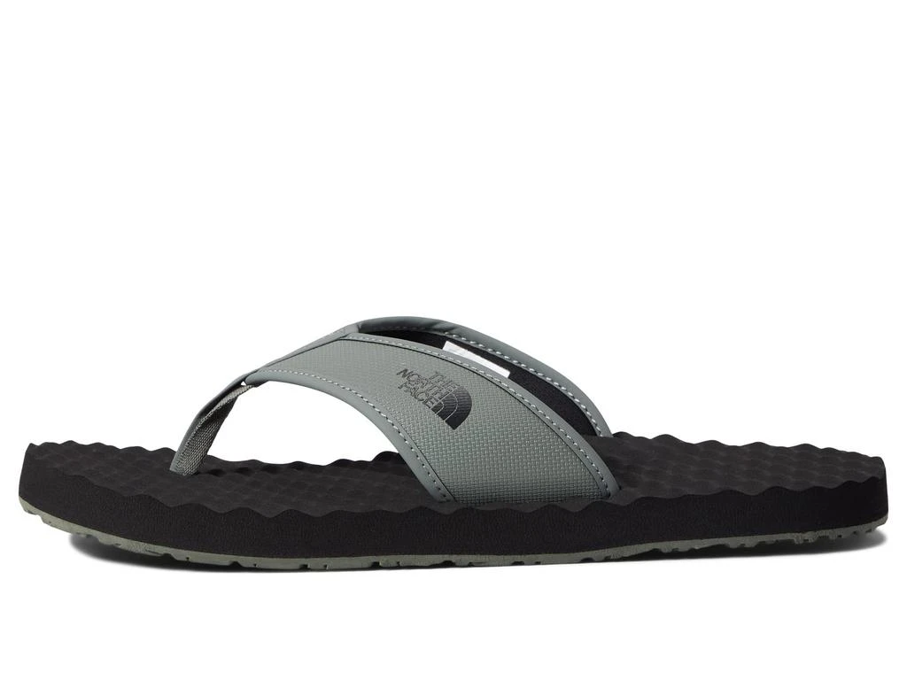 商品The North Face|Base Camp Flip-Flop II,价格¥296,第4张图片详细描述