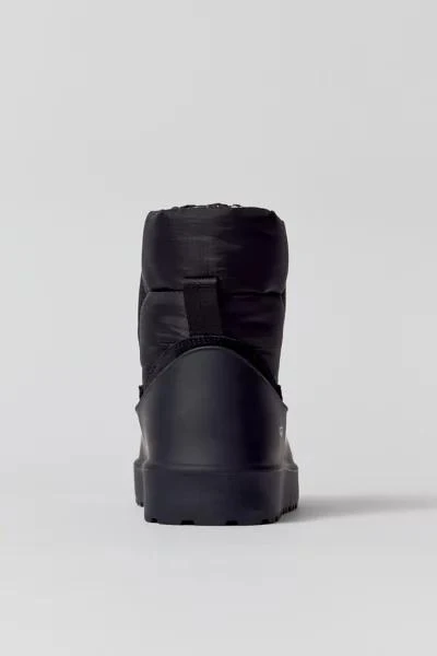 商品UGG|女式 经典长款双扣短靴,价格¥957,第2张图片详细描述