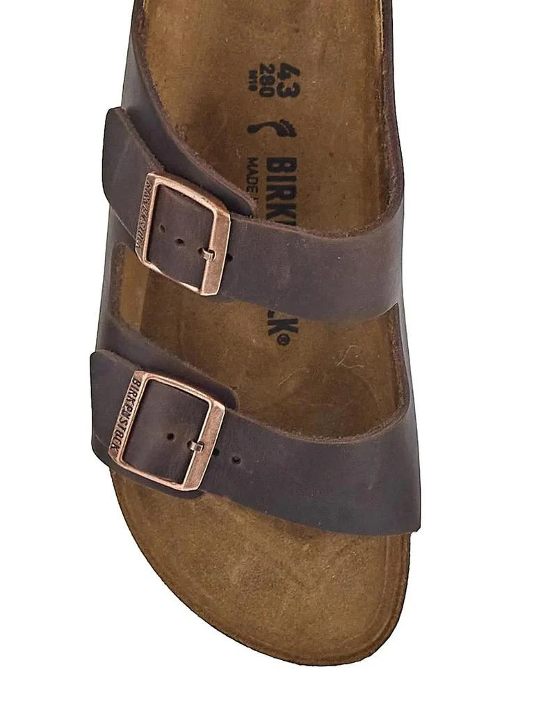 商品Birkenstock|Arizona Sandals,价格¥1092,第4张图片详细描述