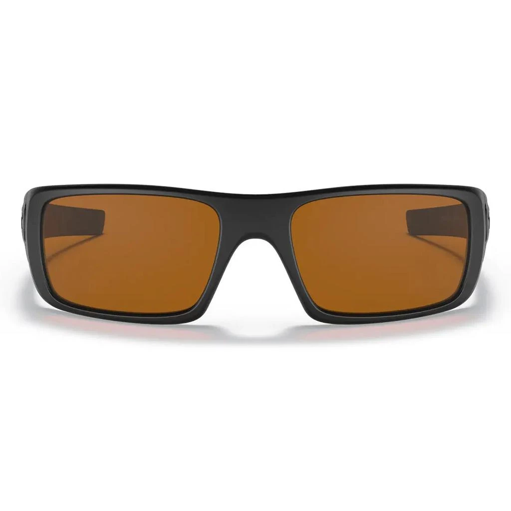 Oakley Men's Crankshaft Sunglasses 商品