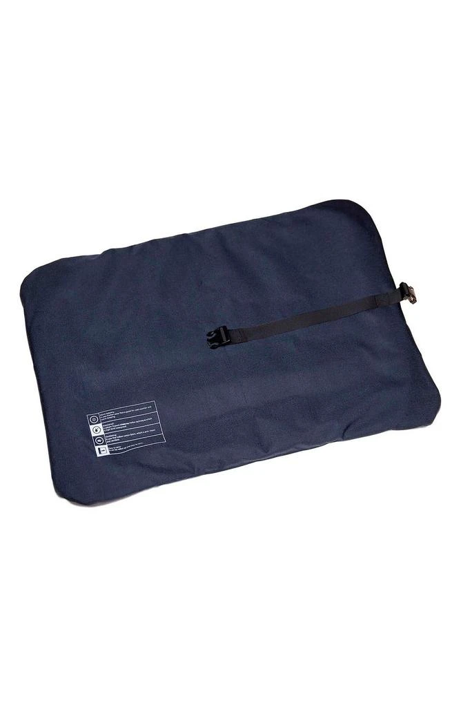 商品PET LIFE|Helios Combat-Terrain Outdoor Cordura-Nyco Travel Folding Dog Bed,价格¥798,第2张图片详细描述