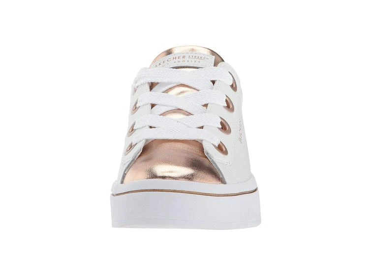 Hi-Lite - Medal Toes 商品