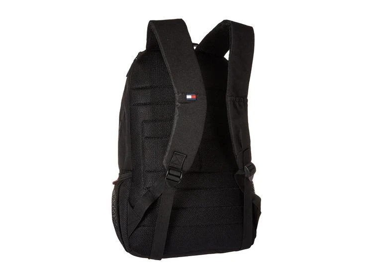 商品Tommy Hilfiger|Kenya Backpack,价格¥459,第2张图片详细描述