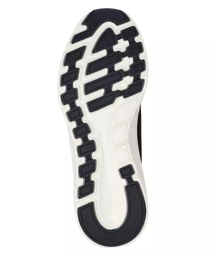 Men's Slip-ins: Arch Fit 2.0 - Lestur Wide-Width Casual Sneakers from Finish Line 商品