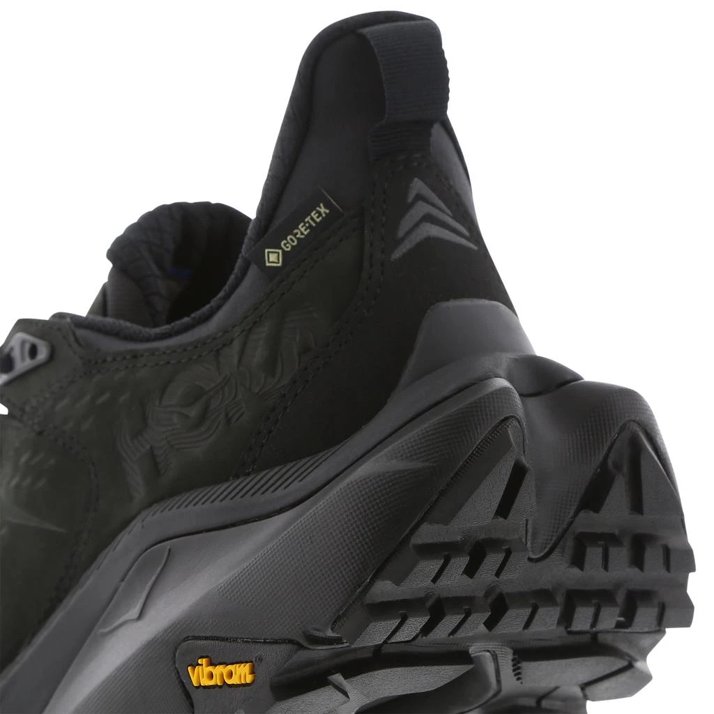 Hoka Kaha 2 Low - Men Boots 商品