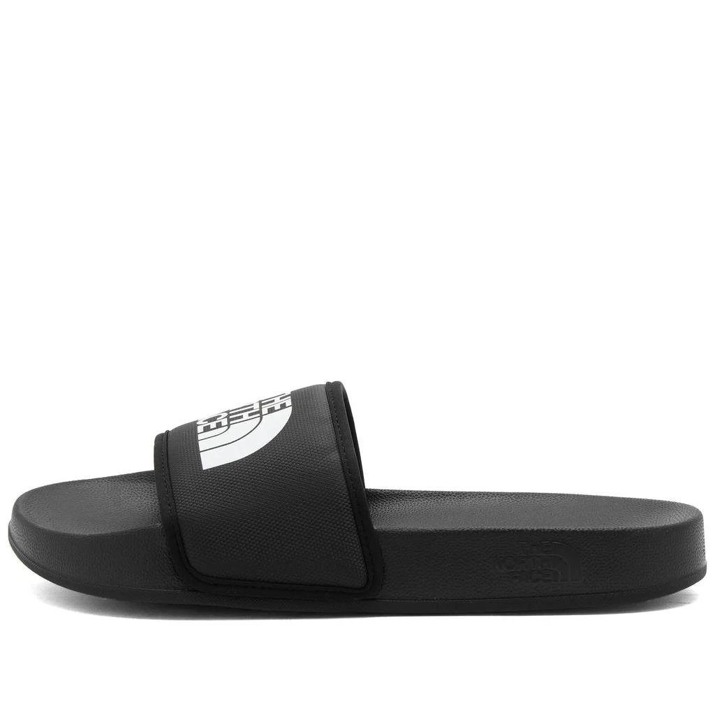 商品The North Face|The North Face Base Camp Slide III,价格¥184,第2张图片详细描述