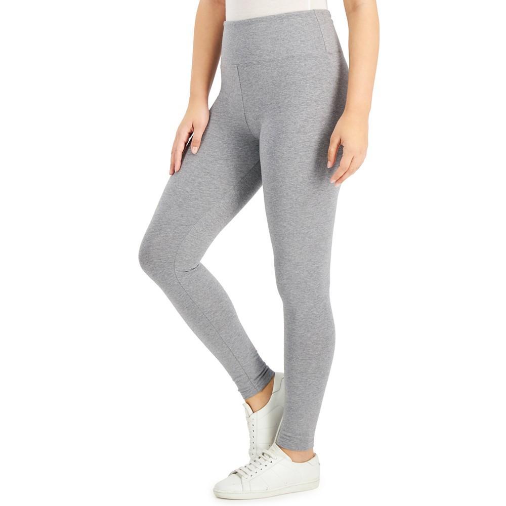 商品Style & Co|Women's Yoga Leggings, Created for Macy's,价格¥177,第5张图片详细描述