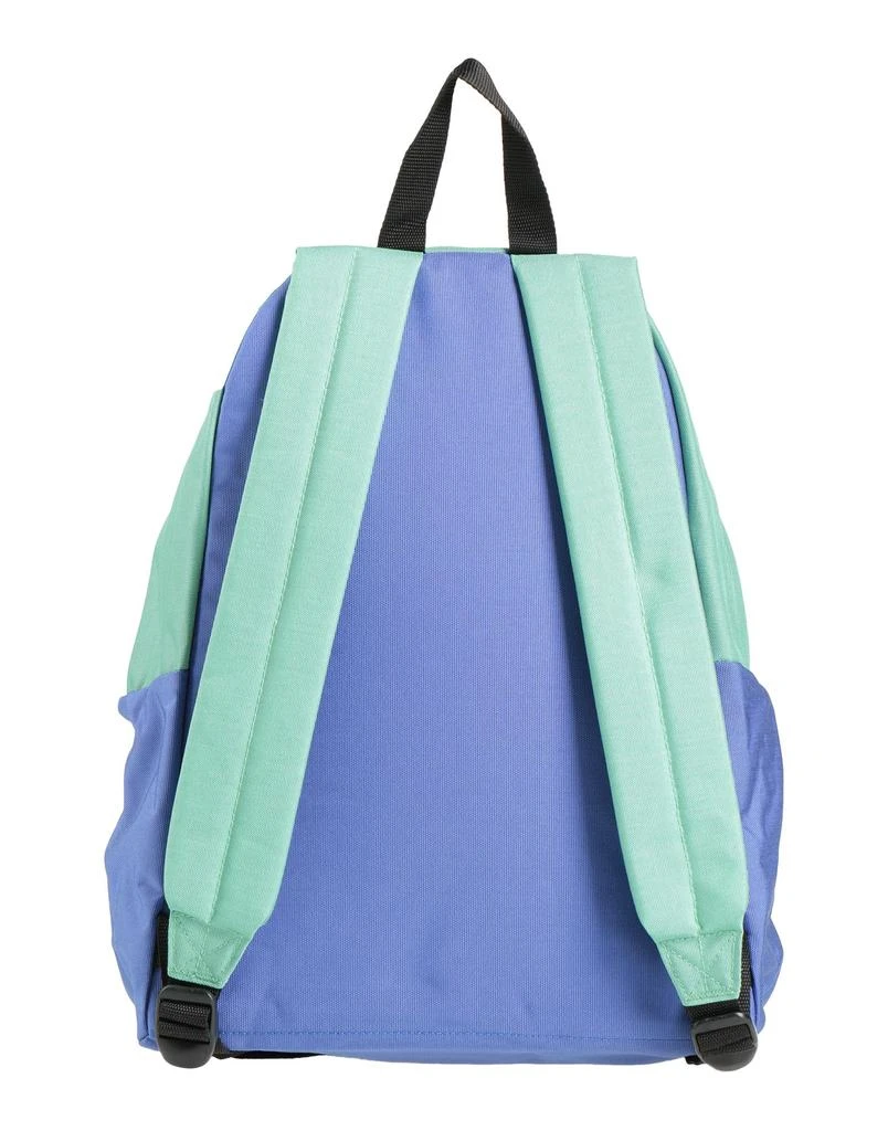商品Eastpak|Backpacks,价格¥203,第2张图片详细描述
