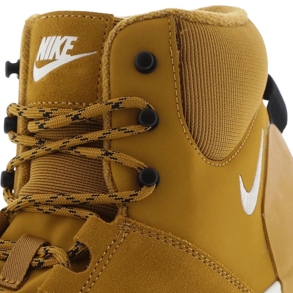 Nike City Classic - Women Boots 商品