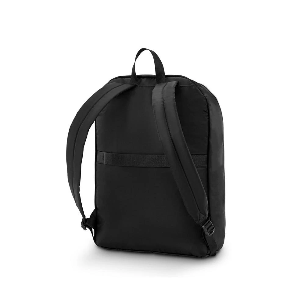 商品Samsonite|Mobile Solution Everyday Backpack,价格¥449,第3张图片详细描述