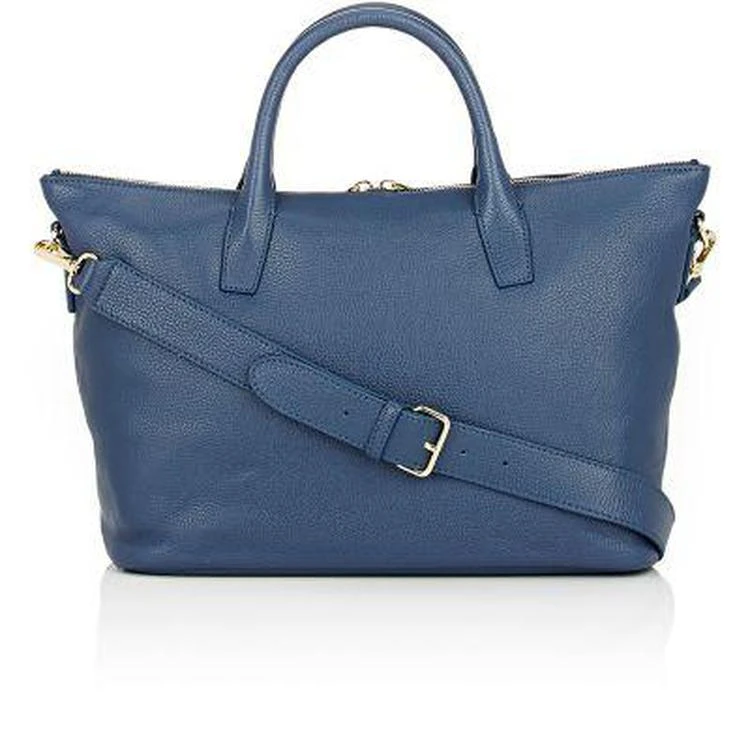 商品Barneys New York|Monica Satchel,价格¥1122,第3张图片详细描述