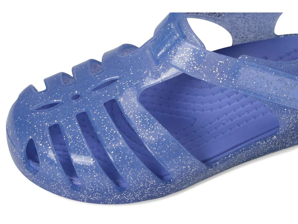 Isabella Sandal (Toddler) 商品