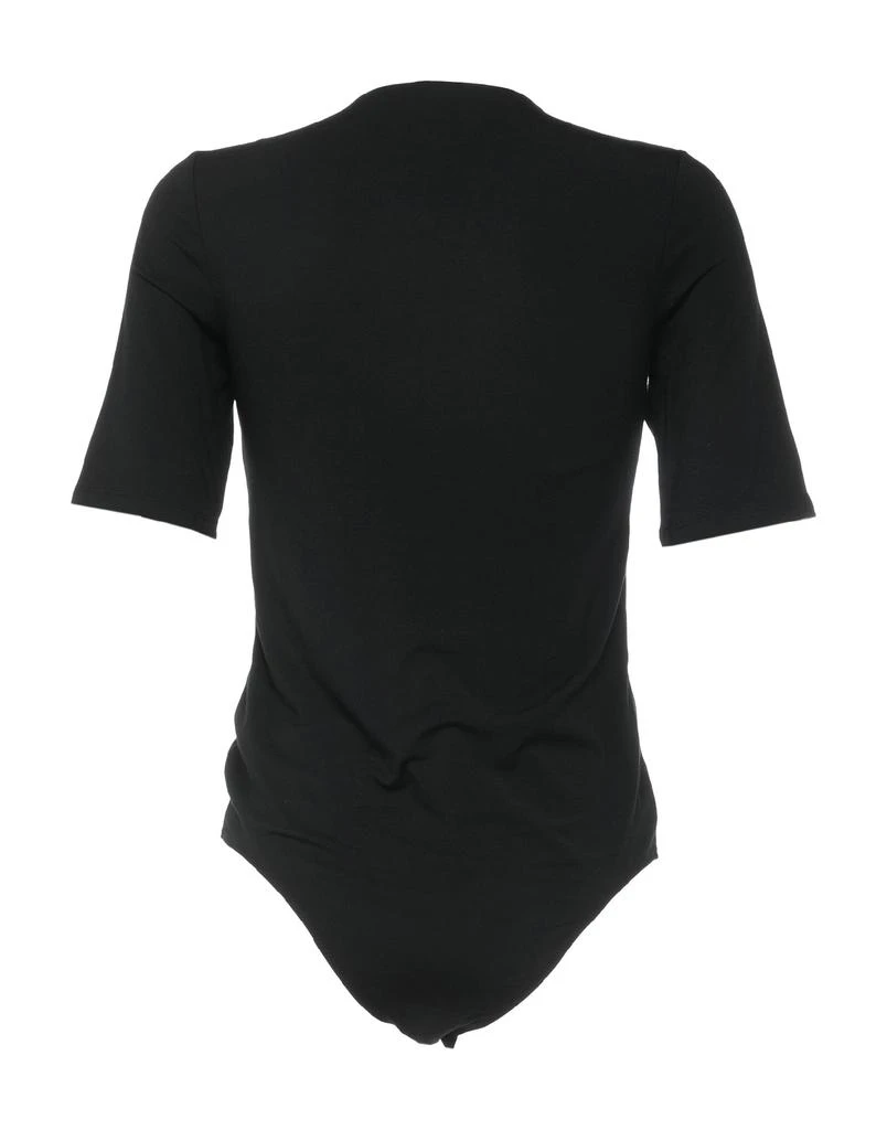 商品Alexander Wang|Bodysuit,价格¥359,第2张图片详细描述