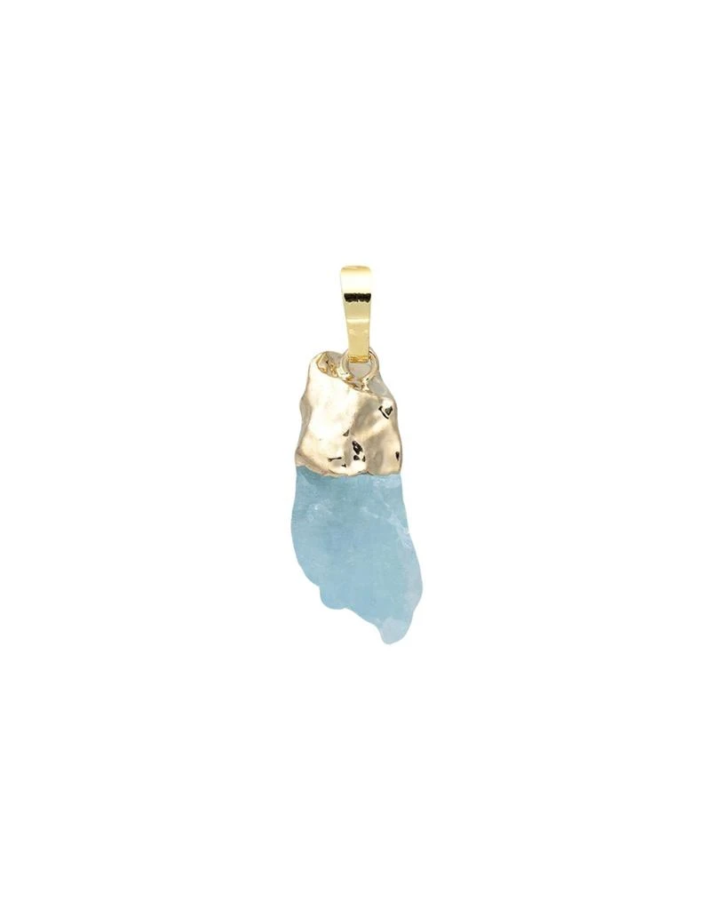 商品Crystal Haze|Pendant,价格¥592,第1张图片