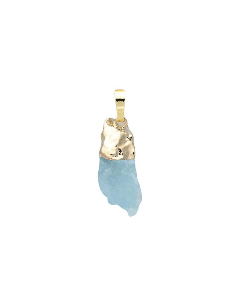 商品Crystal Haze|Pendant,价格¥508,第1张图片