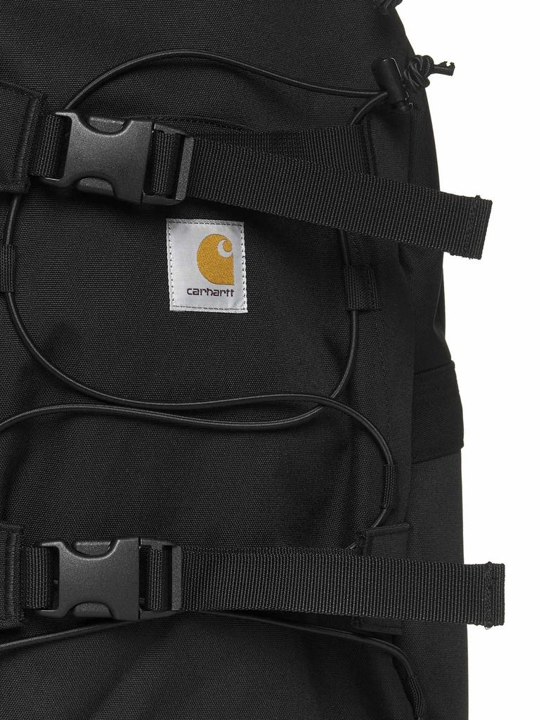 商品Carhartt|Backpack,价格¥959,第4张图片详细描述