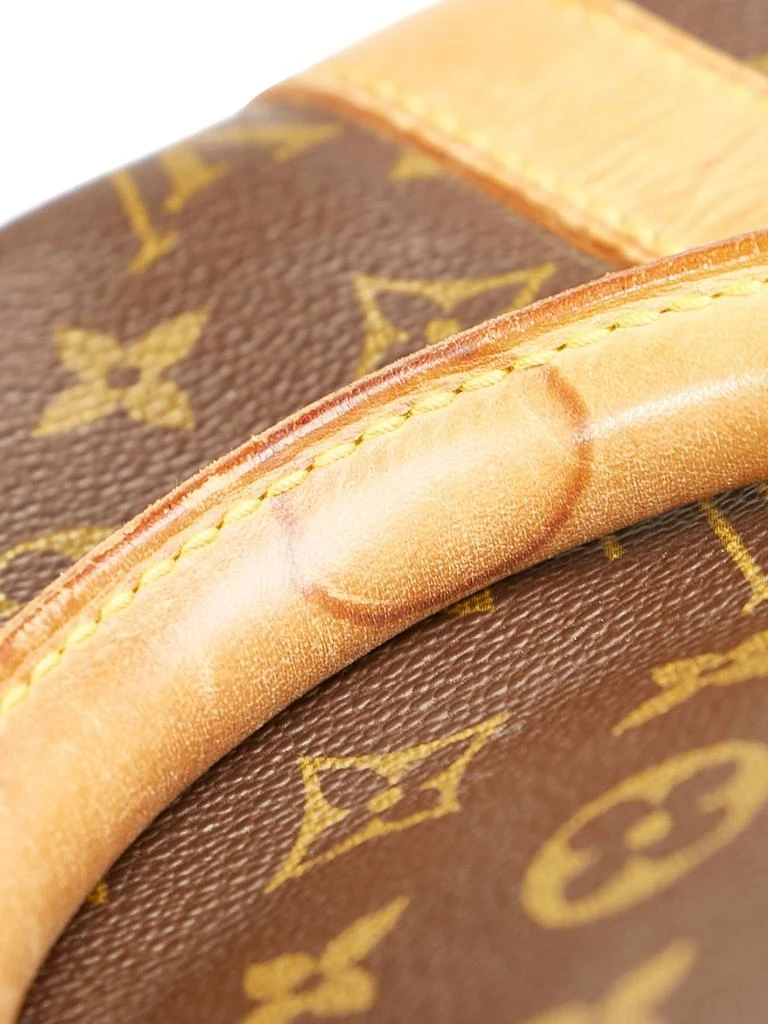 Monogram Keepall 50 Duffel Bag 商品
