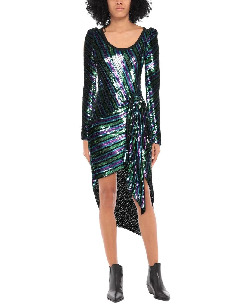 商品Marc Jacobs|Midi dress,价格¥1615,第2张图片详细描述