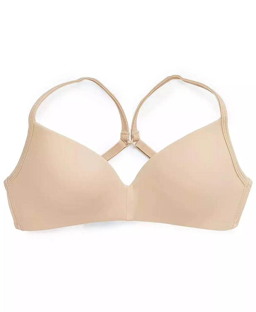 商品Maidenform|Softee Bra, Big Girls,价格¥60,第1张图片