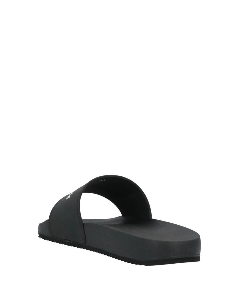 商品Axel Arigato|Sandals,价格¥273,第3张图片详细描述