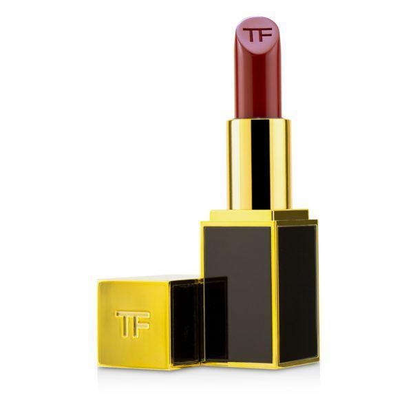 商品Tom Ford|Lip Color Matte Lipstick,价格¥430,第5张图片详细描述